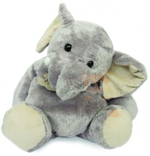  savane éléphant gris beige 